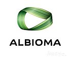 logo de Albioma