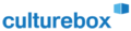 Logo de 2008 à 2010.