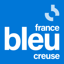 Description de l'image France Bleu Creuse 2021.svg.