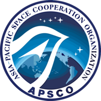 Image illustrative de l’article Organisation de coopération spatiale Asie-Pacifique