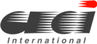 logo de GECI International