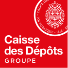 logo de Caisse des dépôts et consignations