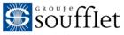 logo de Groupe Soufflet