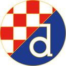 Logo du Dinamo Zagreb