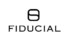 Logo FIDUCIAL.gif