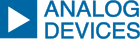 logo de Analog Devices