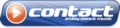Logo de Contact (du 8 juin 2008 au 15 septembre 2008)