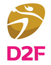 Description de l'image Logo D2F hand.png.