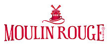 logo de Moulin-Rouge