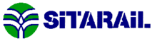 logo de Sitarail