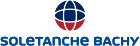 logo de Soletanche Bachy