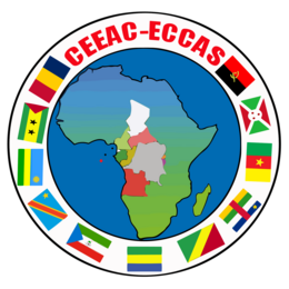 Description de l'image Logo-Ceeac-officiel-png.png.