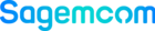 logo de Sagemcom