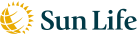logo de Sun Life