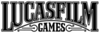 logo de Lucasfilm Games