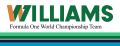 Williams Grand Prix Engineering (1977-1978)