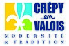 Crépy-en-Valois