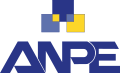 Logo de 1993 à 2003