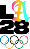 Un des logos dévoilés le 1er septembre 2020.