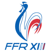 Description de l'image Logo_FFR_XIII_1998.png.
