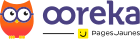 logo de Ooreka