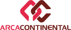 logo de Arca Continental