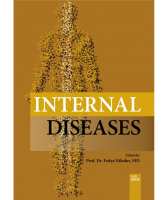 Art.No.259515- Internal diseases от 