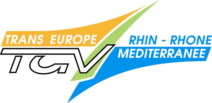 Association Trans Europe TGV Rhin-Rhône-Méditerranée