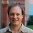 Profile image of Thomas Kalinowski