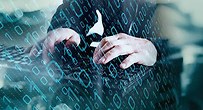Une opération de police internationale fait tomber un large réseau de cybercriminalité