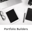 @portfolio-builders