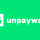 Pour l'OpenAccessWeek 2020, focus sur une extension web : Unpaywall