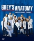Richard Webber et Meredith (Grey's Anatomy)