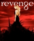 Satoshi Takeda et Emily Thorne (Revenge)
