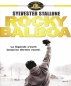 Personnage inconnu (Rocky Balboa)