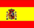 Drapeau espagnol