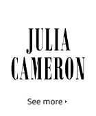 Julia Cameron