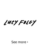 Lucy Foley