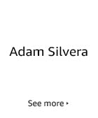 Adam Silvera
