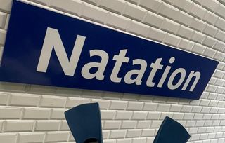 La RATP change le nom de stations de métro à l’occasion du 1er avril