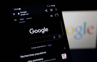 Google va détruire des données pour éviter un procès « Incognito »