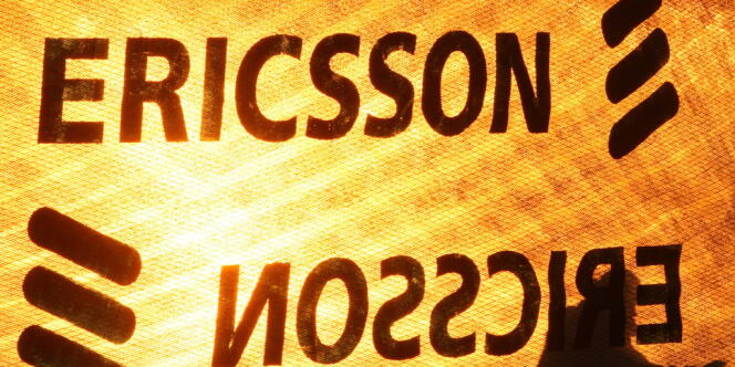 ST-Ericsson a présenté un plan de réorganisation.