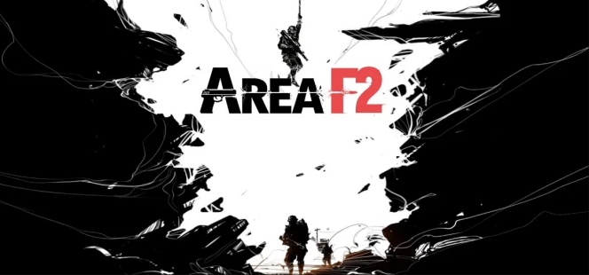 Selon Ubisoft, « Area F2 » est une « copie quasi conforme » de son « Rainbow Six Siege ».