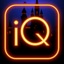 icone application IQ Test Pro Edition