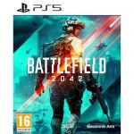 image produit Logitech G Battlefield 2042 (PlayStation 5) - livrable en France