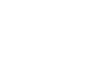 Union Européenne : l'Europe s'engage en Bretagne