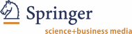 Springer Science & Business Media