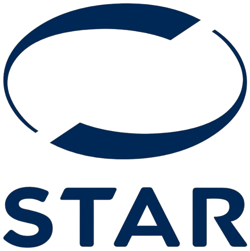 STAR Data Explore
