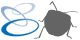 bugtraq logo