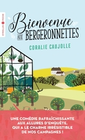 C.Caujolle - Bienvenue aux Bergeronnettes